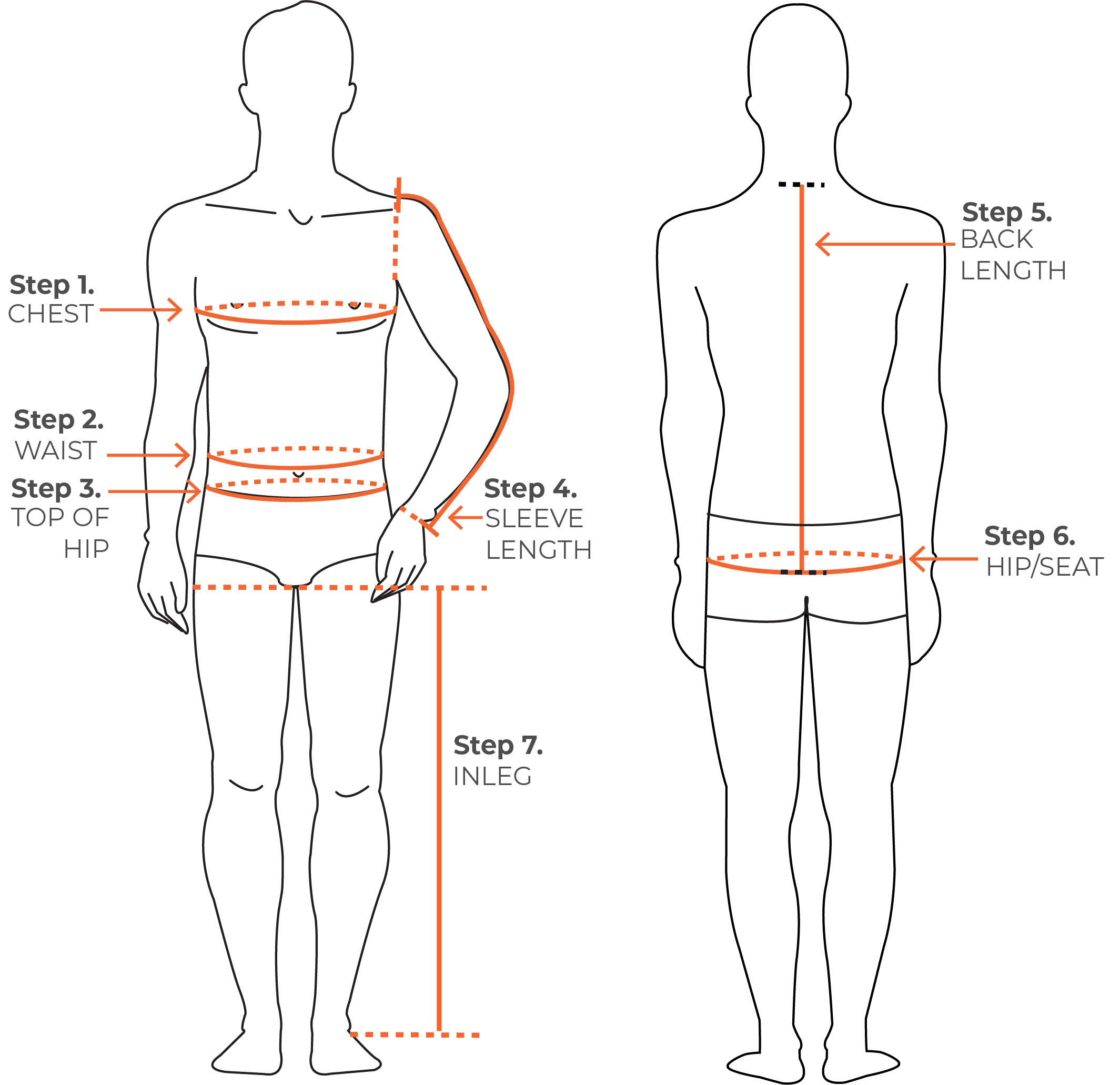 men-measuring-guide-illustration-with-top-of-hip.jpg